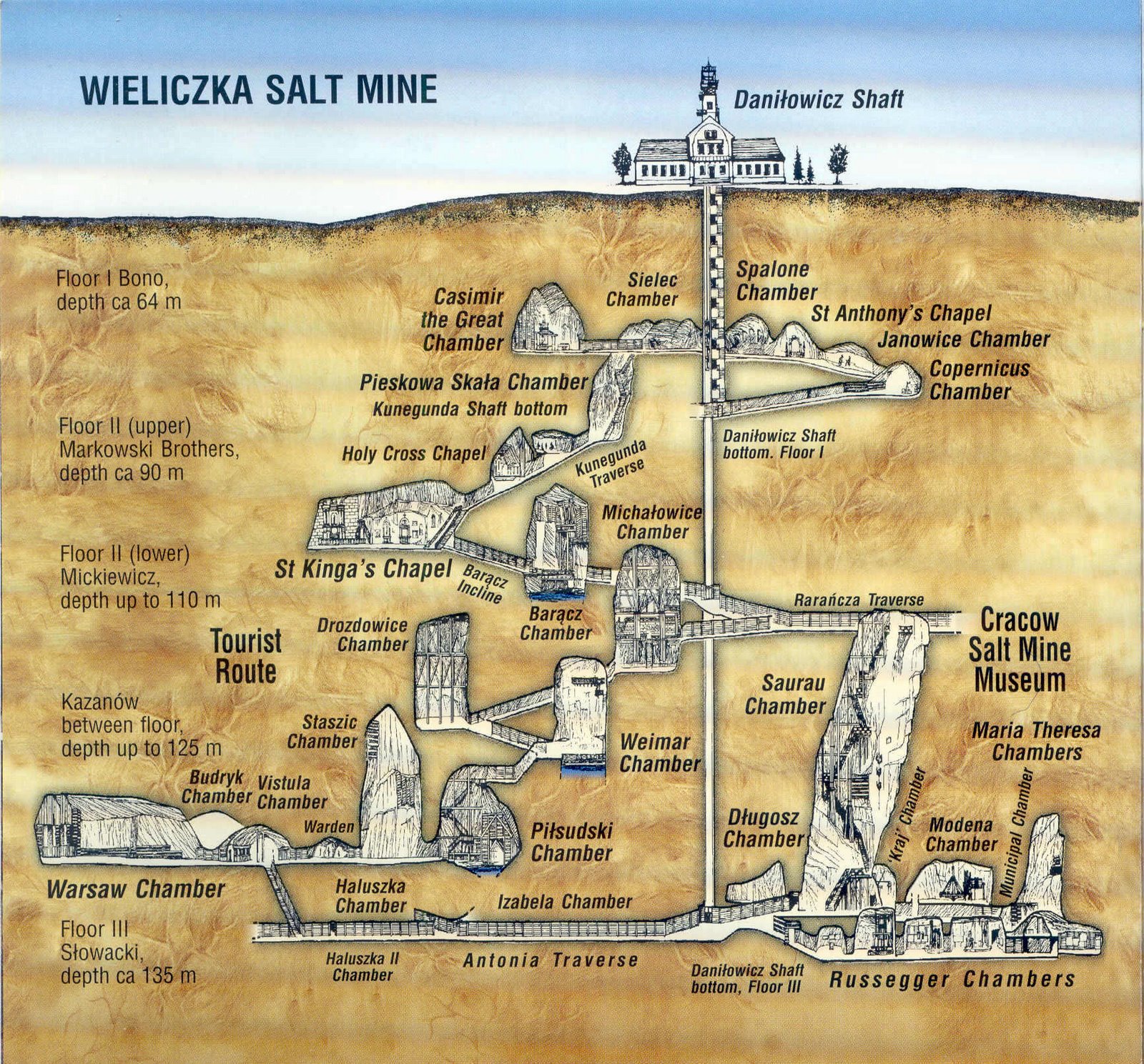 wieliczka_poland_-_map_of_the_underground_salt_mine.jpg
