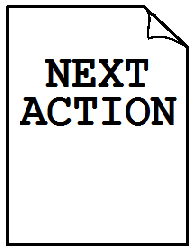 01_next_action.png