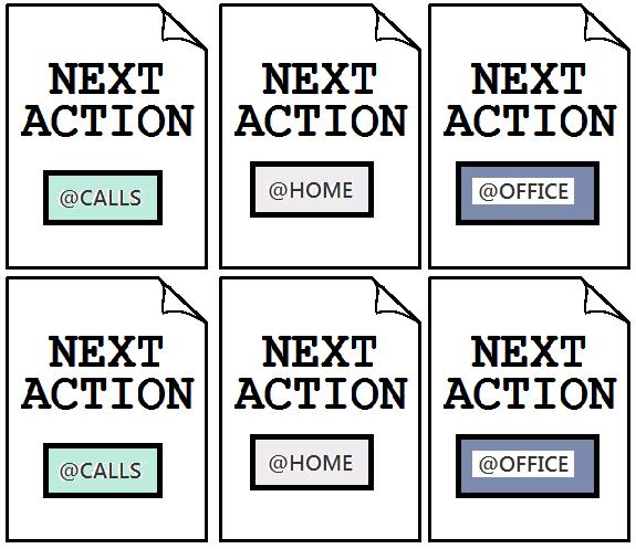 03_next_actions.png